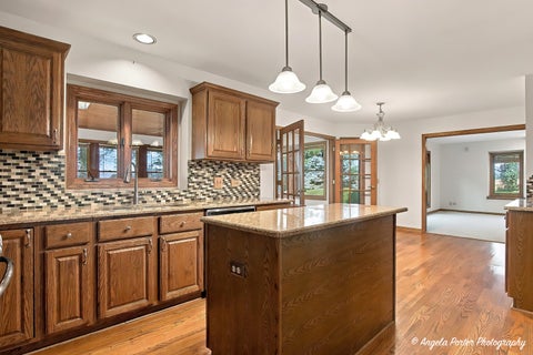 Tiny photo for 1809 Elm Street, Spring Grove, IL 60081 (MLS # 12746399)