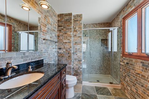 Tiny photo for 8732 W Surrey Park Park, Palos Hills, IL 60465 (MLS # 12555658)