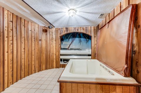 Tiny photo for 8732 W Surrey Park Park, Palos Hills, IL 60465 (MLS # 12555658)