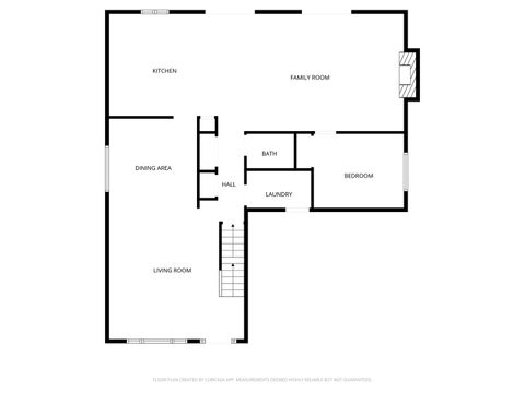 Tiny photo for 8732 W Surrey Park Park, Palos Hills, IL 60465 (MLS # 12555658)