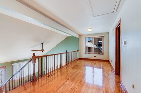 Tiny photo for 8732 W Surrey Park Park, Palos Hills, IL 60465 (MLS # 12555658)