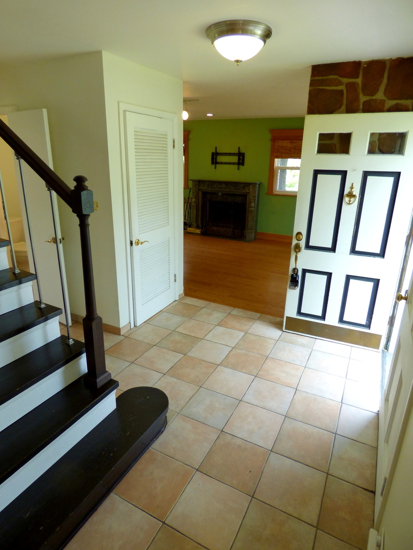 240 Springfield Terrace