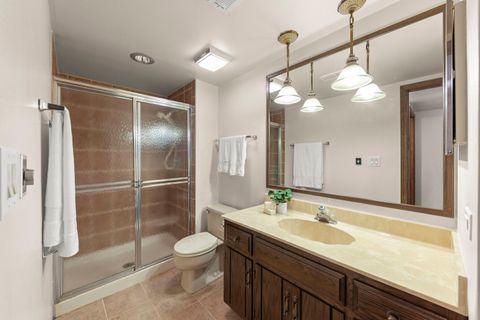 Tiny photo for 21W756 Mccarron Road, Glen Ellyn, IL 60137 (MLS # 12466908)