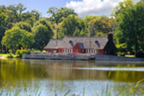 Tiny photo for 21W756 Mccarron Road, Glen Ellyn, IL 60137 (MLS # 12466908)