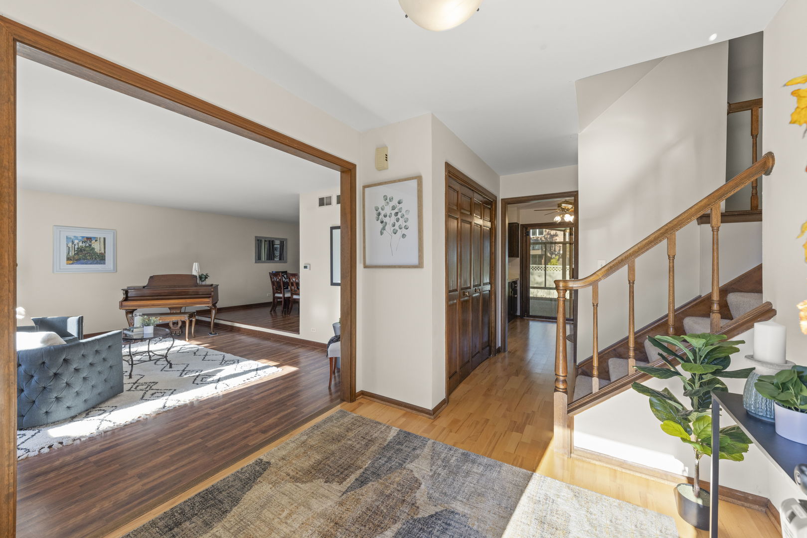 21W756 Mccarron Road