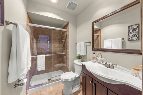 Tiny photo for 21W756 Mccarron Road, Glen Ellyn, IL 60137 (MLS # 12466908)