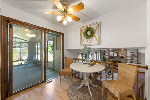 Tiny photo for 21W756 Mccarron Road, Glen Ellyn, IL 60137 (MLS # 12466908)