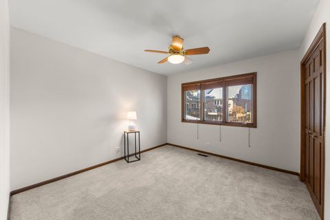 Tiny photo for 21W756 Mccarron Road, Glen Ellyn, IL 60137 (MLS # 12466908)