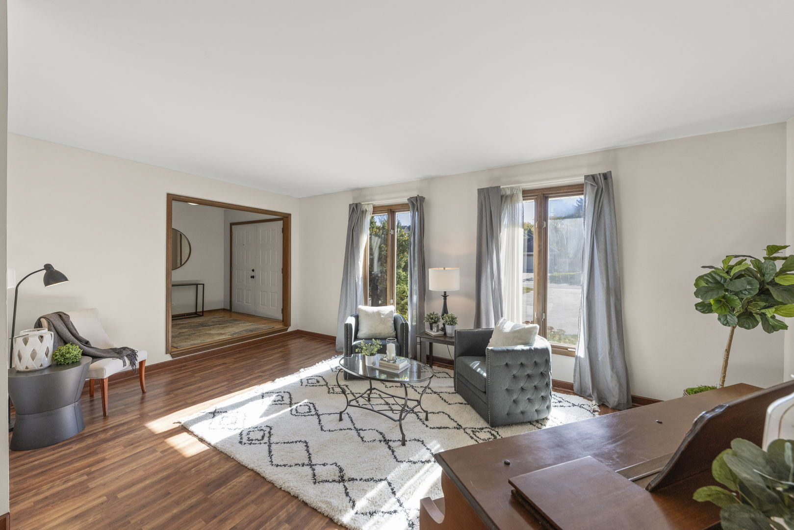 21W756 Mccarron Road