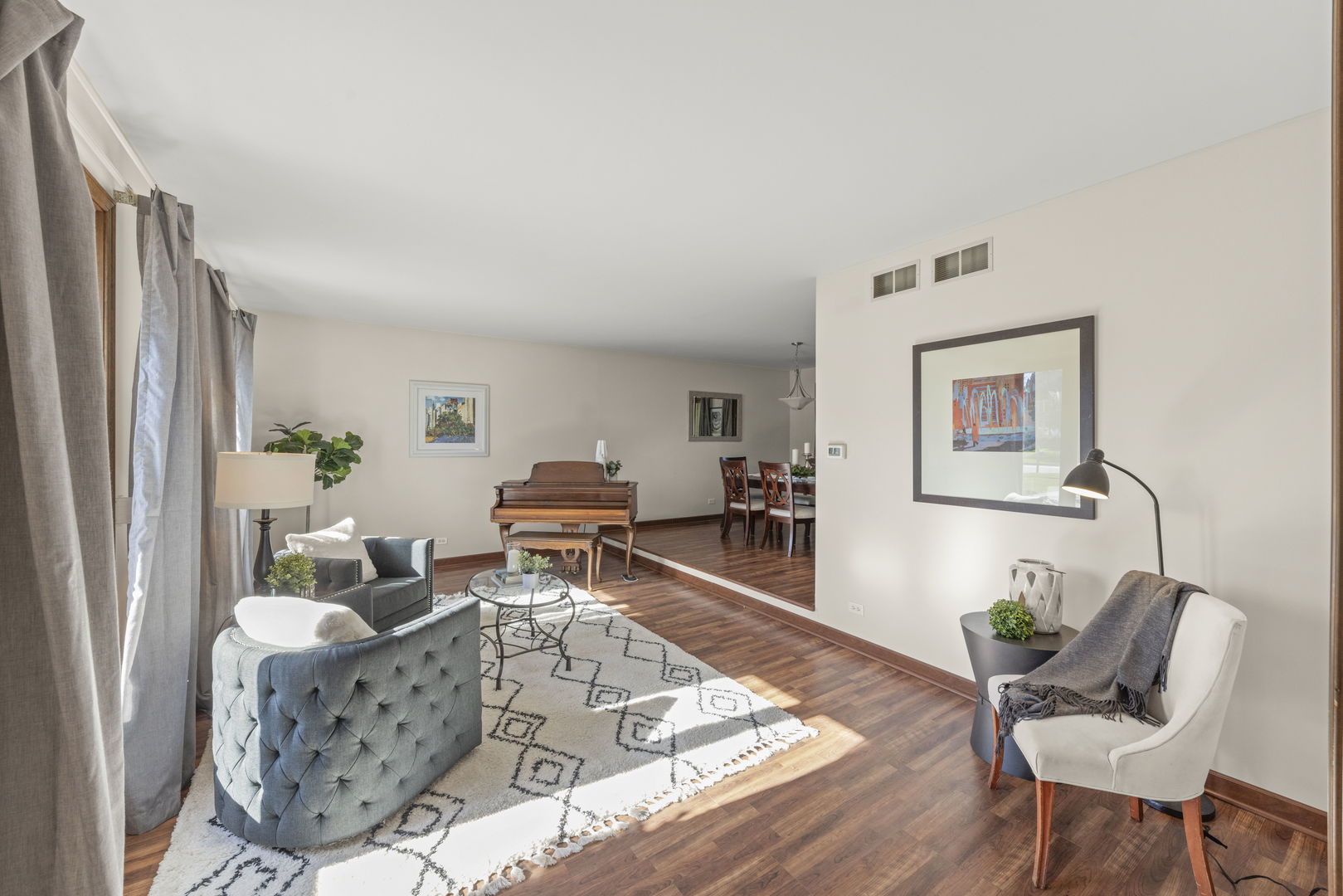 21W756 Mccarron Road