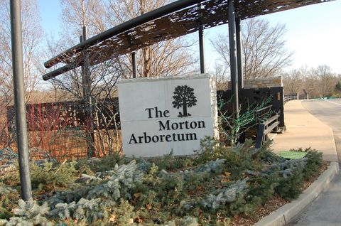 Tiny photo for 21W756 Mccarron Road, Glen Ellyn, IL 60137 (MLS # 12466908)