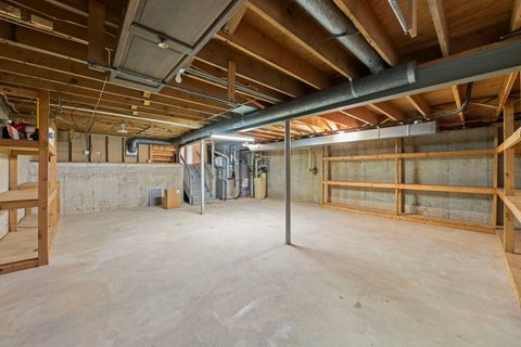 Tiny photo for 21W756 Mccarron Road, Glen Ellyn, IL 60137 (MLS # 12466908)