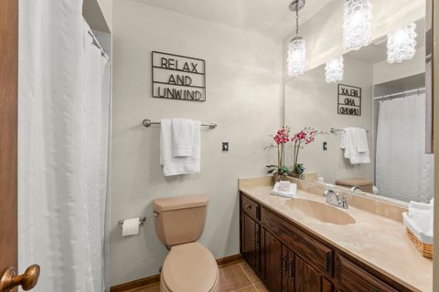 Tiny photo for 21W756 Mccarron Road, Glen Ellyn, IL 60137 (MLS # 12466908)