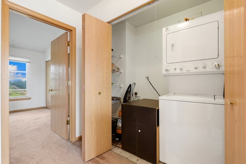 Tiny photo for 21606 Dogwood Road, Matteson, IL 60443 (MLS # 12689307)