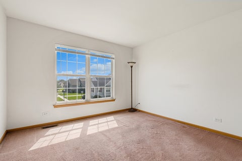Tiny photo for 21606 Dogwood Road, Matteson, IL 60443 (MLS # 12689307)