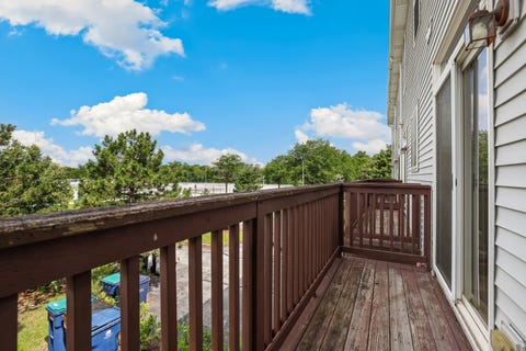 Tiny photo for 21606 Dogwood Road, Matteson, IL 60443 (MLS # 12689307)
