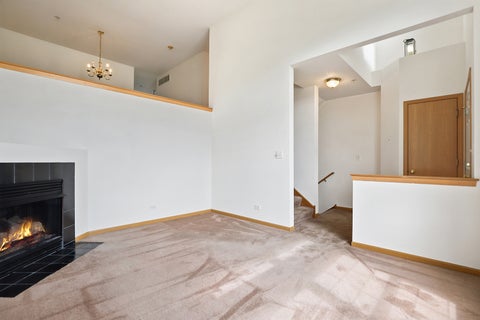 Tiny photo for 21606 Dogwood Road, Matteson, IL 60443 (MLS # 12689307)