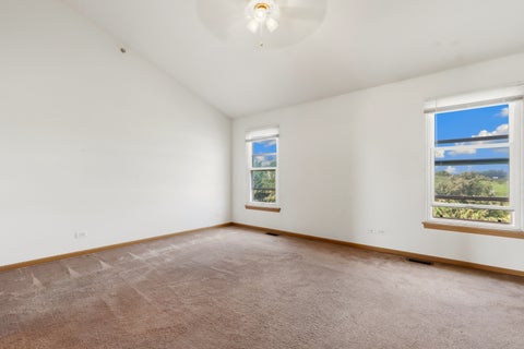 Tiny photo for 21606 Dogwood Road, Matteson, IL 60443 (MLS # 12689307)