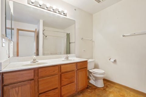 Tiny photo for 21606 Dogwood Road, Matteson, IL 60443 (MLS # 12689307)