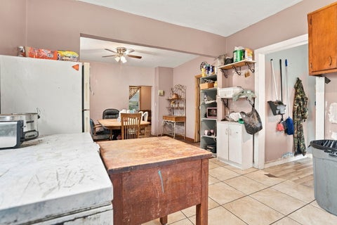 Tiny photo for 1115 W 7TH Street, Davenport, IA 52802 (MLS # 12795480)