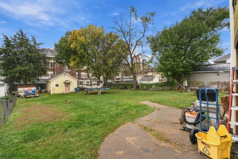Tiny photo for 1115 W 7TH Street, Davenport, IA 52802 (MLS # 12795480)