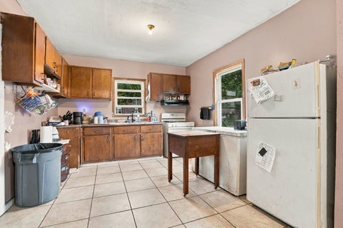 Tiny photo for 1115 W 7TH Street, Davenport, IA 52802 (MLS # 12795480)