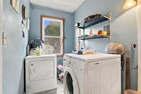 Tiny photo for 1115 W 7TH Street, Davenport, IA 52802 (MLS # 12795480)
