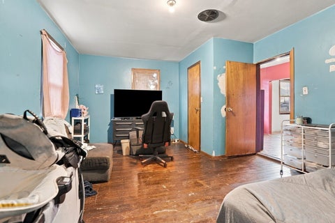 Tiny photo for 1115 W 7TH Street, Davenport, IA 52802 (MLS # 12795480)