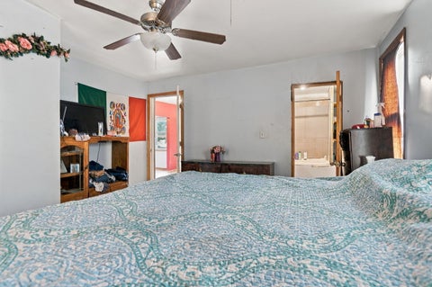 Tiny photo for 1115 W 7TH Street, Davenport, IA 52802 (MLS # 12795480)