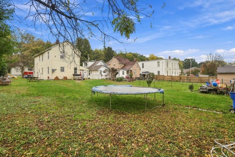 Tiny photo for 1115 W 7TH Street, Davenport, IA 52802 (MLS # 12795480)