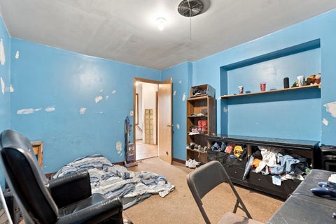 Tiny photo for 1115 W 7TH Street, Davenport, IA 52802 (MLS # 12795480)