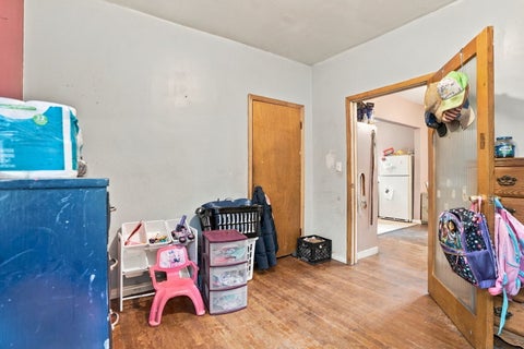 Tiny photo for 1115 W 7TH Street, Davenport, IA 52802 (MLS # 12795480)