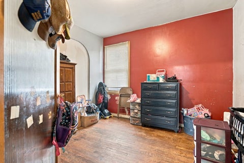 Tiny photo for 1115 W 7TH Street, Davenport, IA 52802 (MLS # 12795480)