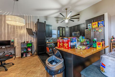 Tiny photo for 3022 141st Place, Blue Island, IL 60406 (MLS # 12609620)