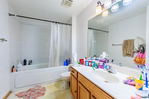 Tiny photo for 3022 141st Place, Blue Island, IL 60406 (MLS # 12609620)