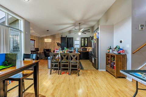 Tiny photo for 3022 141st Place, Blue Island, IL 60406 (MLS # 12609620)