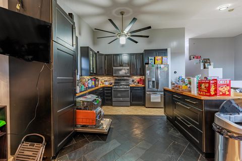 Tiny photo for 3022 141st Place, Blue Island, IL 60406 (MLS # 12609620)