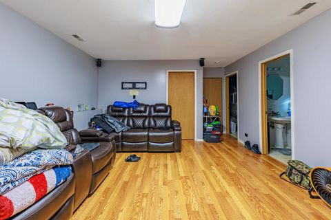 Tiny photo for 3022 141st Place, Blue Island, IL 60406 (MLS # 12609620)