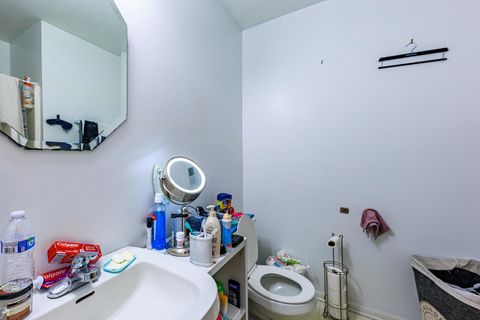 Tiny photo for 3022 141st Place, Blue Island, IL 60406 (MLS # 12609620)