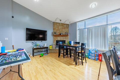 Tiny photo for 3022 141st Place, Blue Island, IL 60406 (MLS # 12609620)