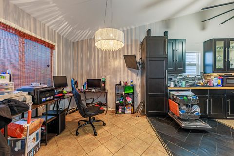 Tiny photo for 3022 141st Place, Blue Island, IL 60406 (MLS # 12609620)