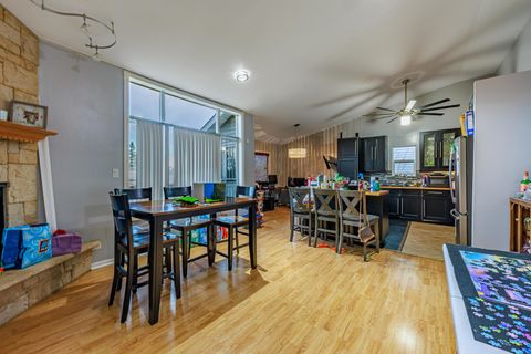 Tiny photo for 3022 141st Place, Blue Island, IL 60406 (MLS # 12609620)