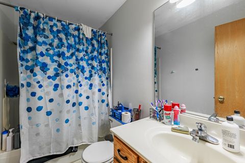 Tiny photo for 3022 141st Place, Blue Island, IL 60406 (MLS # 12609620)