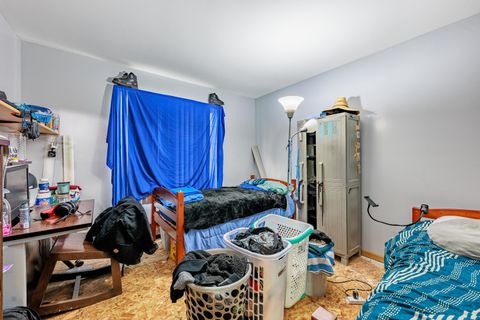 Tiny photo for 3022 141st Place, Blue Island, IL 60406 (MLS # 12609620)