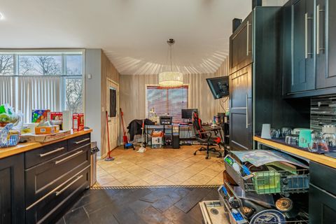 Tiny photo for 3022 141st Place, Blue Island, IL 60406 (MLS # 12609620)