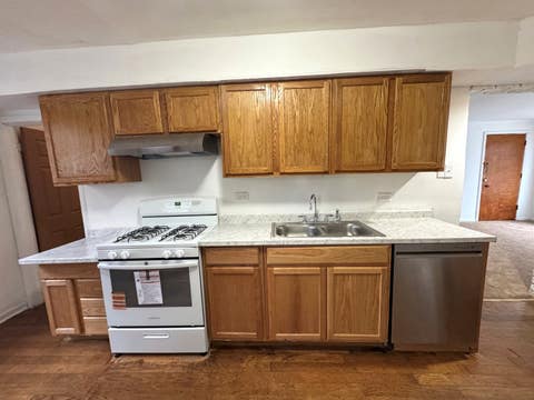 Tiny photo for 4601 W 82nd Street, Chicago, IL 60652 (MLS # 12568732)