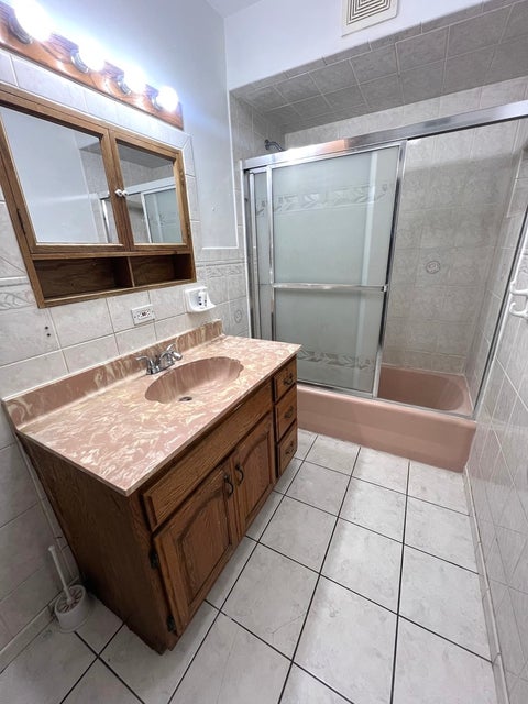 Tiny photo for 4601 W 82nd Street, Chicago, IL 60652 (MLS # 12568732)