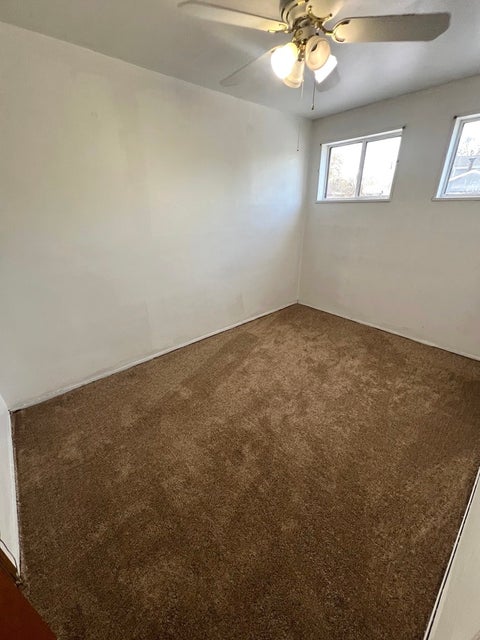 Tiny photo for 4601 W 82nd Street, Chicago, IL 60652 (MLS # 12568732)