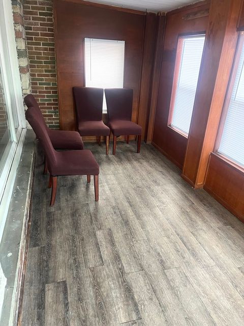 Tiny photo for 4601 W 82nd Street, Chicago, IL 60652 (MLS # 12568732)
