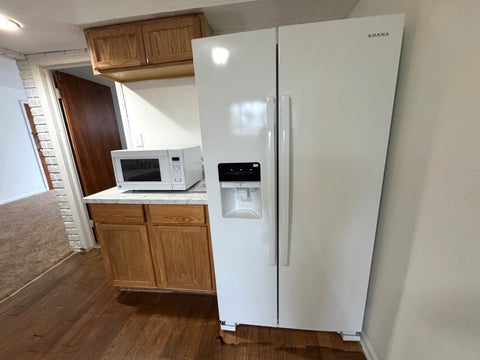 Tiny photo for 4601 W 82nd Street, Chicago, IL 60652 (MLS # 12568732)